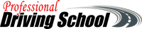 logo for {{site.name}}